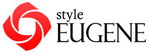 Компания «Юджин Стайл»
