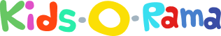 Компания «KidsoRama»
