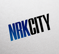 Компания «НРК-Сити»