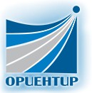 Компания «ЦКПТ Ориентир»