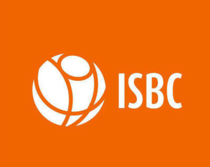 Компания «ИСУБ»