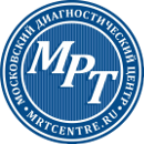 Компания «МРТ-Центр»