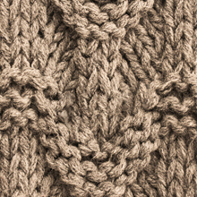 Компания «Альфа-Трикотаж»