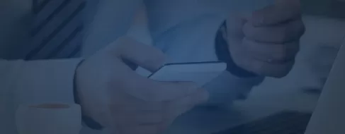 Гарантия 100% возврата средств