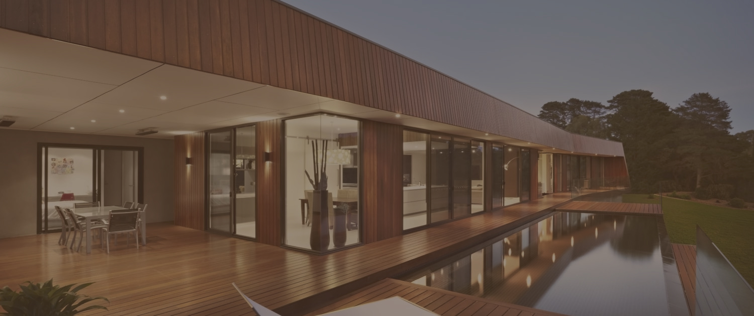 «Термо Вуд»