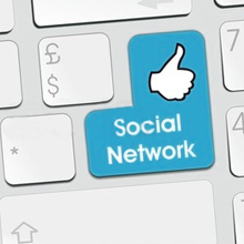 Голосовой микроблог «Leyka»