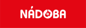 Компания «NADOBA»