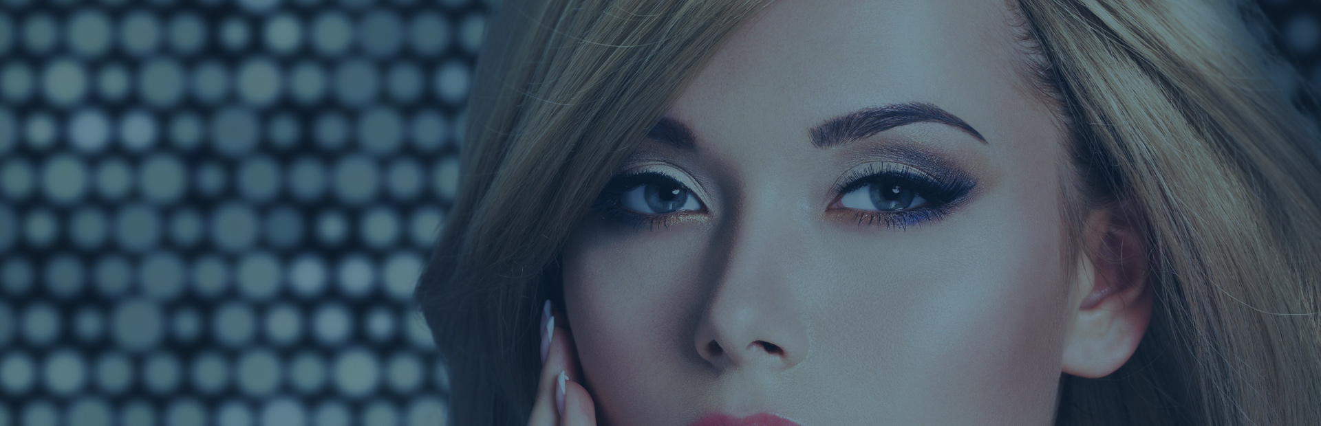 Студия красоты «Ma Cherie»