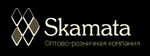 Компания «Skamata»