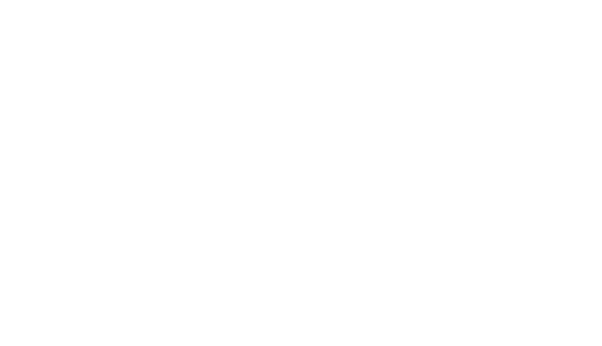Теремъ