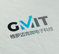 Производитель микроэлектроники «GMIT»
