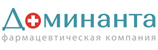 Фармацевтическая компания «Доминанта»