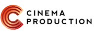 Продюсерский Центр «Синема Продакшн»