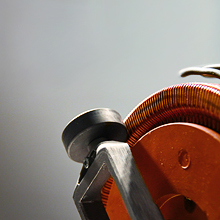 Интернет-магазин «OrteaStore»