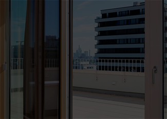 Разработка онлайн-калькулятора для компании «ОкнаСтар»