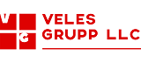 Veles Grupp LLC