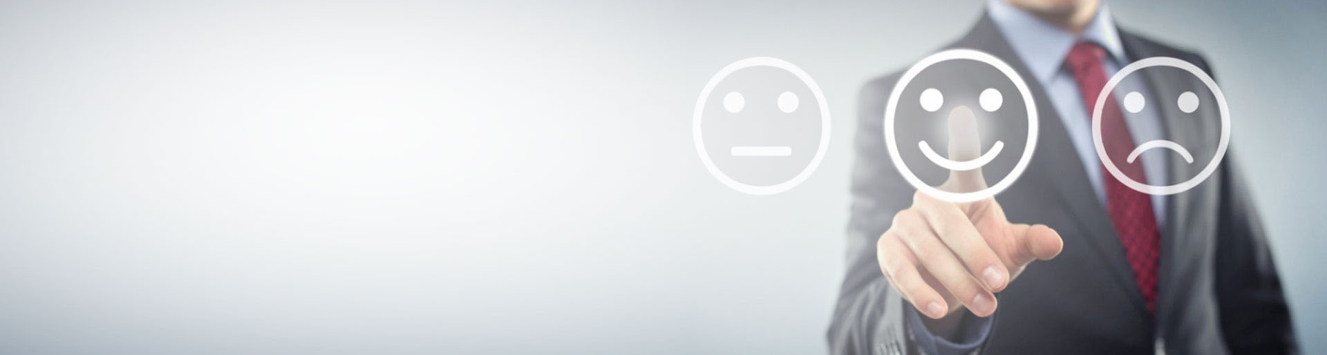 Проект «AskUsers»