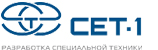 Компания «СЕТ-1»