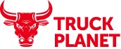 Компания «Truckplanet»