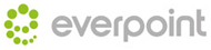 Компания «Everpoint»