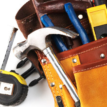 Интернет-магазин «Мастерам»