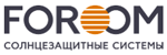 Компания «FOROOM»