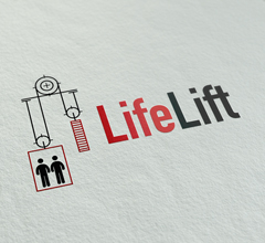 Life Lift
