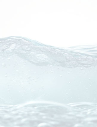 Настройка отображения чек-бокса в корзине для новых клиентов