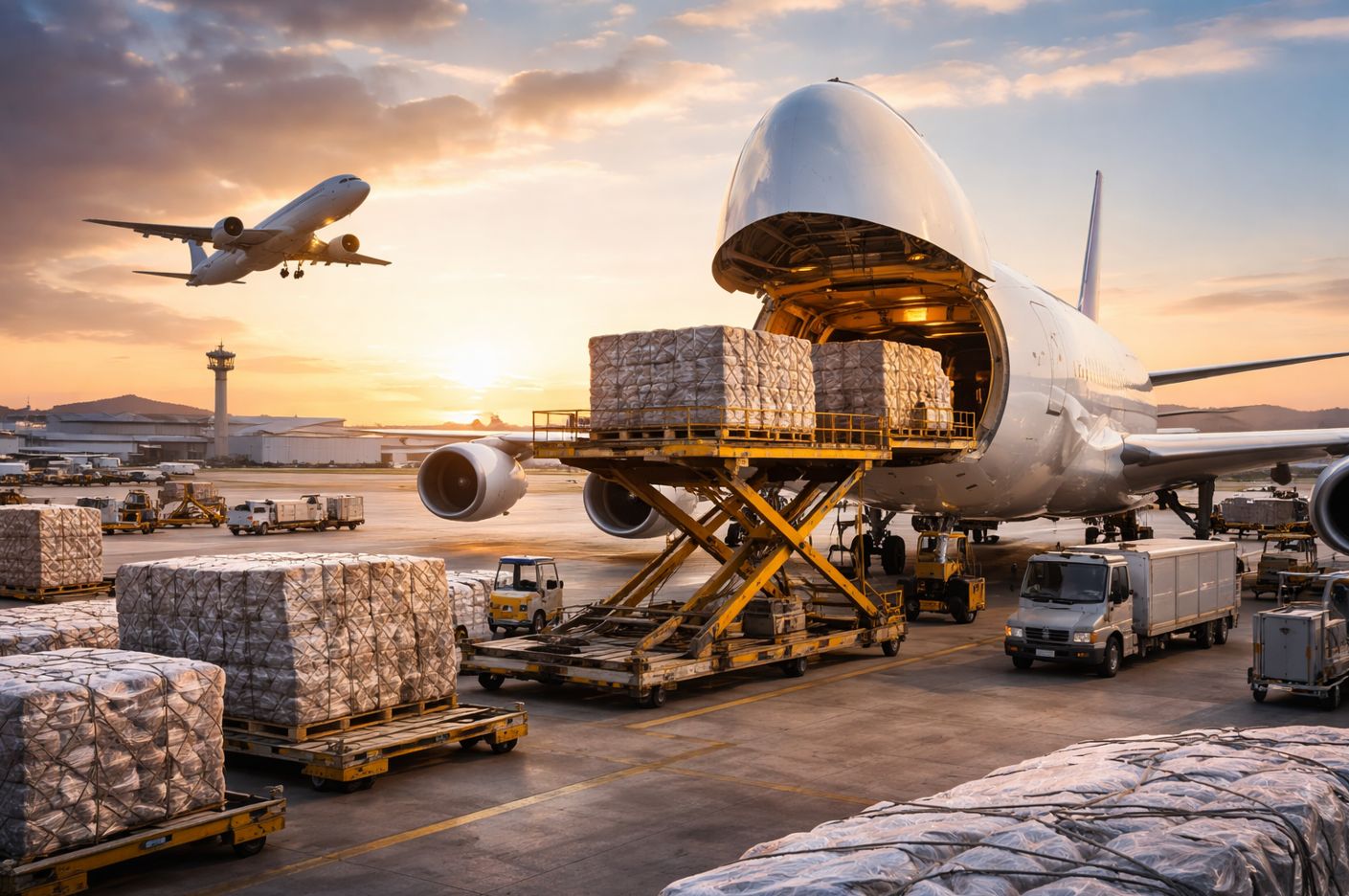 АО «ГК «Максима»