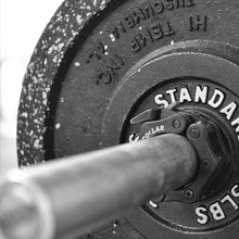 Интернет-магазин «Power Blast»