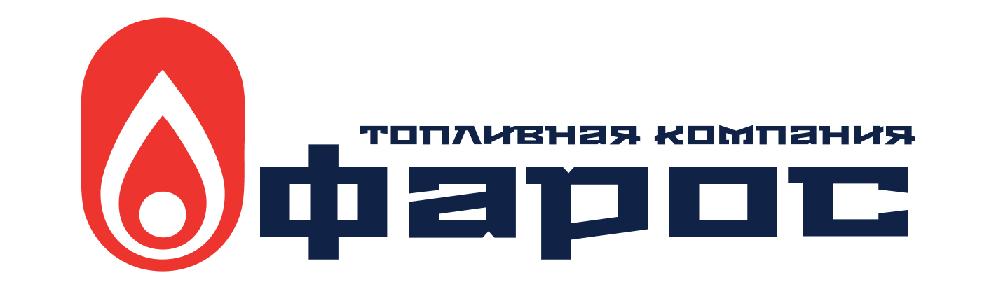 ТК Фарос