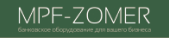 Компания «МПФ-ЗОМЕР»