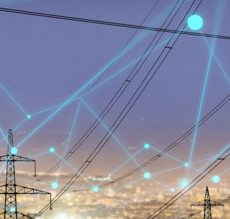 Создание скрипта загрузки изображений