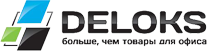 Компания «Deloks»