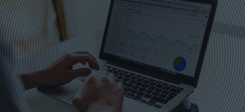 Настройка базовой веб-аналитики в подарок!