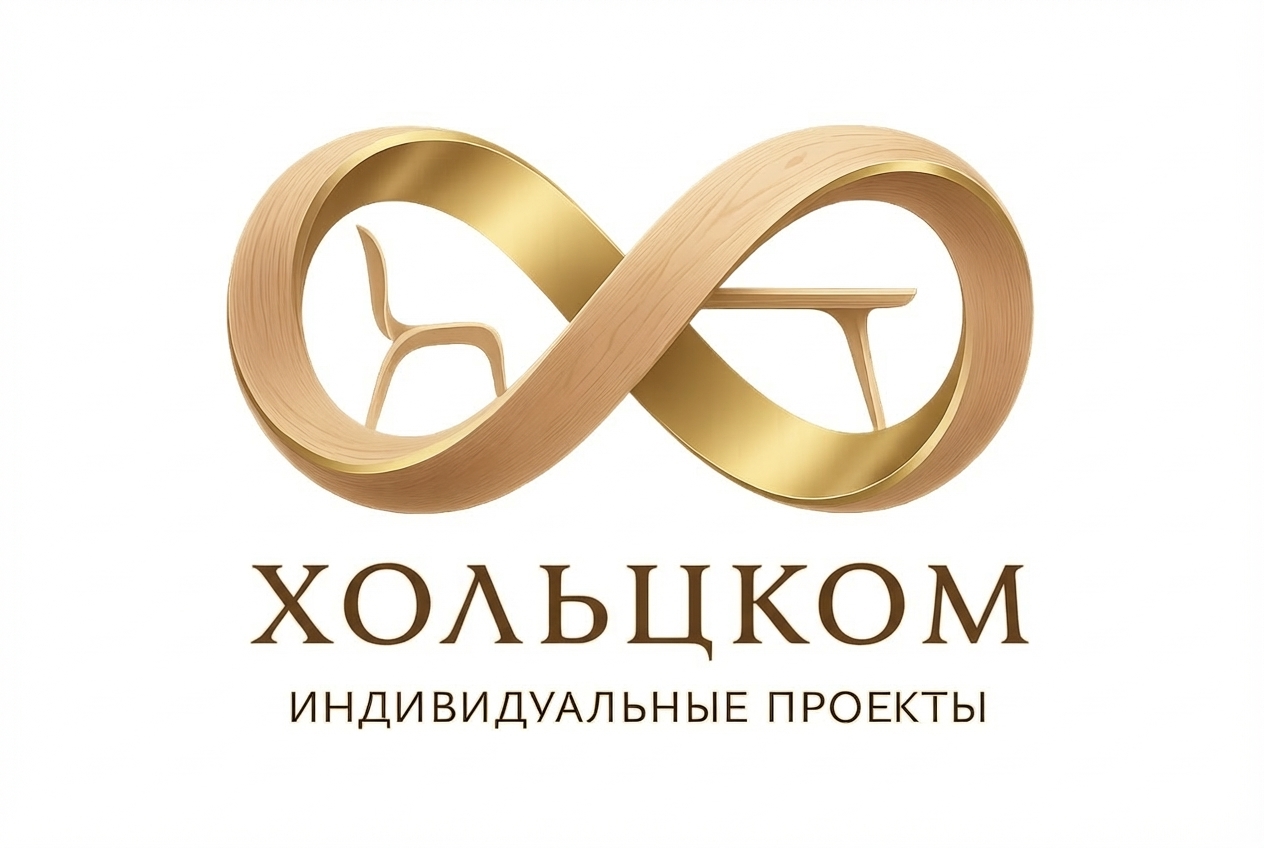 Компания «Timber Trade»