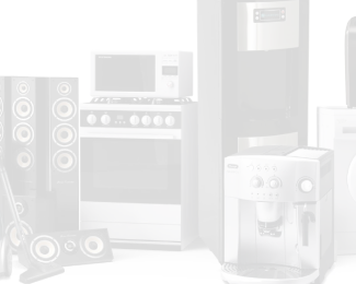 Реализация возможности авторизации и регистрации на сайте по номеру телефона