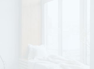 Разработка функционала отображения зон доставки