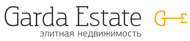 Компания «Garda Estate»