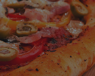 Разработка системы обратной связи с клиентами «Dominos Pizza»