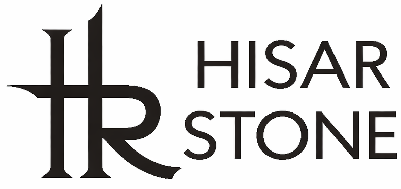 Hisar Stone