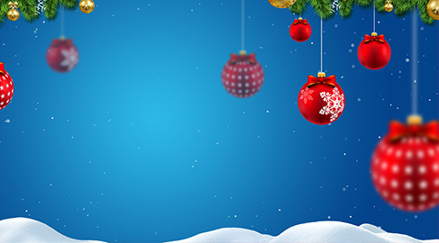 Коммерческий аудит сайта — в подарок!