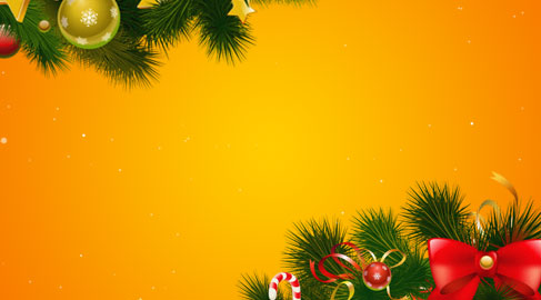 Получите аудит ваших социальных сетей бесплатно!