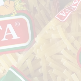 Разработка сайта для акционных предложений