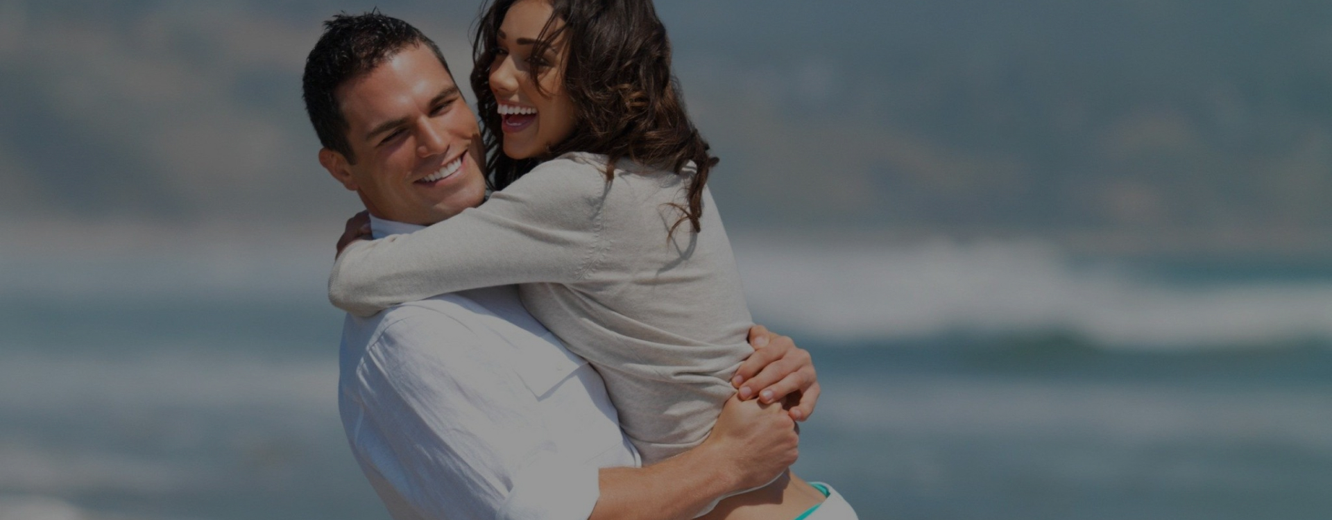 Компания «Он и Она»