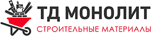 ТД Монолит