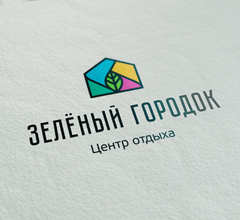 Центр отдыха «Зеленый городок»
