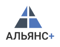 Компания «АЛЬЯНС+»