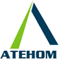 Атеном