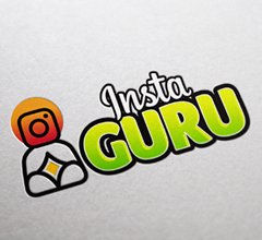Сервис «InstaGURU»